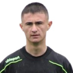 Renato Beqaj