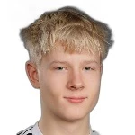 Leevi Järvinen