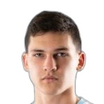 Glebs Patika
