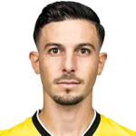 Liran Rotman