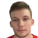 Dominik Arambašić