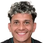 Lucas Diarte