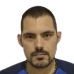 Lucijano Patrik Pinčić