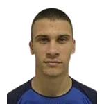 Matija Lučić