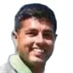 Mynor Padilla 