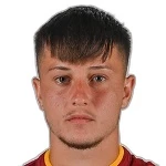 Claudio Cassano