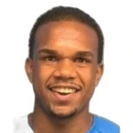 Rafael Estevao Costa Ferreira