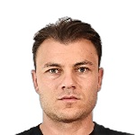 Yusuf Erdoğan