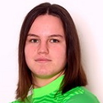 Ana Filipović