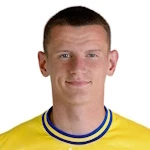 Dawid Kocyła