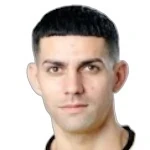 Bozidar Velickovic