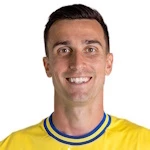 Dominick Zator