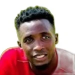 Kodji Mouctar