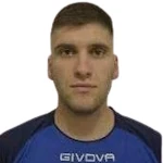 Karlo Šare