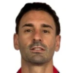 Kike Márquez