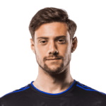 Gabriele Corbo