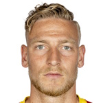 Joris Kramer