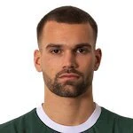 Ante Šuto
