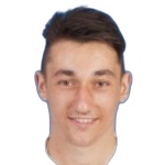 Ondřej Chvěja