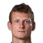 Antonín Křapka