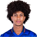 Peter González