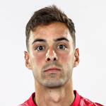 Gorka Larrucea