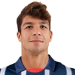 Óliver Torres