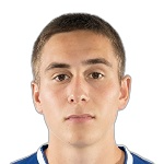 Viktor Noi Vidarsson