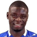 Abdu Conté