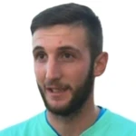 Luka Terzić