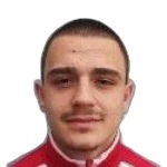 Fatjon Bunjaku