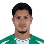 Cucho Hernández