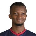 Kouame Viera