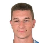 Domagoj Dežđek