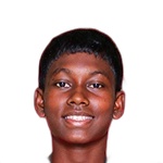 Sulekha Kanhar