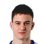 Dominik Solić