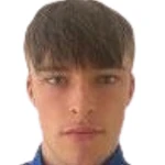 Robert Coric