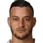 Nassim Hnid