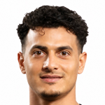 Saqr Al Darbi