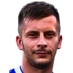 Luka Ðerek
