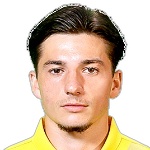 Sviatoslav Botskiv