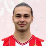 Mladen Kovačević