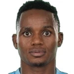 Kabelo Seakanyeng