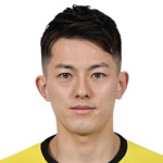 Sachiro Toshima