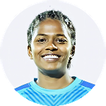 Karishma Purushottam Shirvoikar