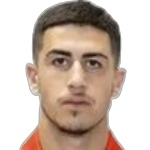 Álex Jimenez