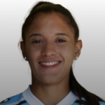 Thaiane