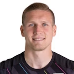 Damian Węglarz
