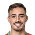 Mootez Zaddem
