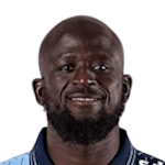 Abdoulaye Touré